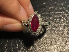 -华联寄售(威海路店)