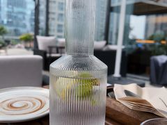 -G+KITCHEN(龙湖狮山天街店)