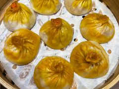 -苏小柳点心·手作小笼包(康桥分院)