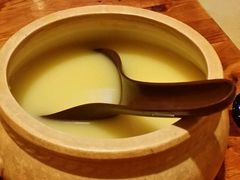 -小木屋米酒店总店