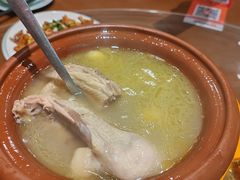 -妈妈传炖品(双林店)