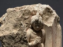 -东京国立博物馆