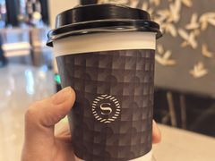 -汕头龙光喜来登酒店