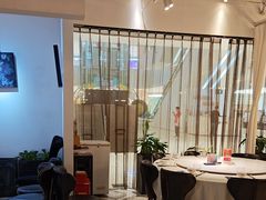 -时间仓(湘江世纪城店)