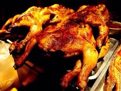 iphone_upload_pic-考山路