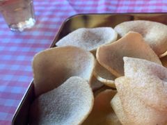 -龙头烤羊排•烤全羊•精酿扎啤(厦滘店)