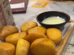 -新凯旋烧烤·千岛湖特色菜(拱墅上塘路店)