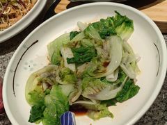 -昌隆•家家鹅乡•海南菜老字号(琼海店)