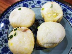 -荣阳楼(山塘街店)
