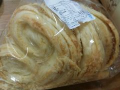 android_upload_pic-德大西餐社(云南南路店)