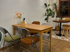 -大户人家(水门路店)