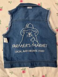 -乐友孕婴童(格调春天店)