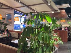-七欣天香辣蟹火锅(海门解放中路店)