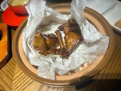 -大鸽饭(北京路店)