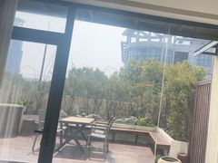 -九福楼大酒店