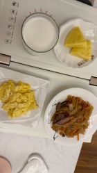 -梓爱月子中心(花都店)