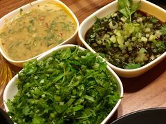 -牛天下·牛肉·海鲜·打边炉·融合菜