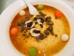 -亢龙太子酒轩(东湖店)