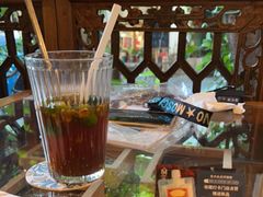 -西关84·History·Art·Cafe
