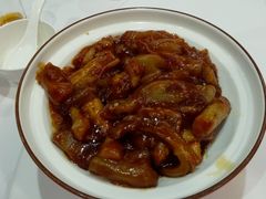 -东兴楼饭庄(六里桥店)
