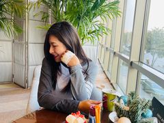 -武汉马哥孛罗酒店