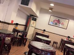 -紫金食坊(江南西路店)