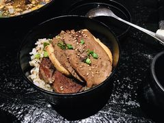 -無境·匠心日本料理(汉街店)