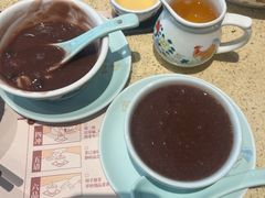 -点都德(长泰广场店)