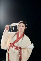 -LOMO乐玛婚纱摄影(口碑严选店)