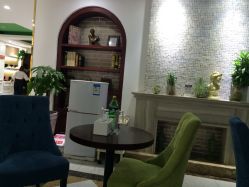 点击看大图 爱城婚纱摄影-爱城婚纱摄影·品质严选店