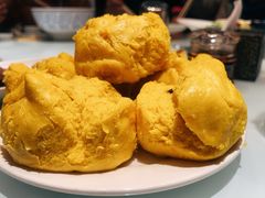 -蔡家酒楼(一德街店)