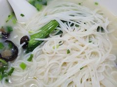 -湛记蘸水米线(粉巷店)