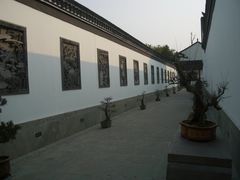 -金庸书院