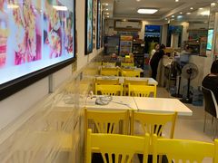 -一起吃小龙虾·海鲜(海珠店)