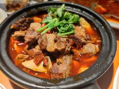 -永乐饭店
