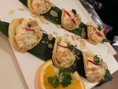 -陶享时光西餐·下午茶(信河街店)