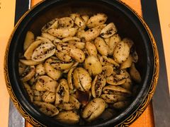 -Ministry of Crab(科伦坡店)