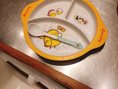 -潮界(凯德晶萃店)