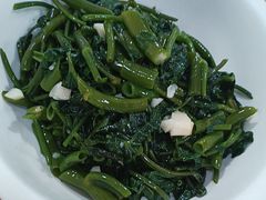 -笨罗卜浏阳菜馆(富家湾小区店)