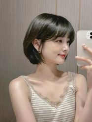 点击看大图 -MY HAIR ARDOR