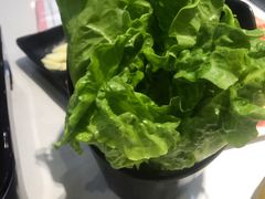-八乔煎肉馆·丹东特色煎锅(梅林店)