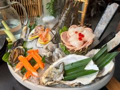 -生如夏花泰式火锅(西村黑金店)