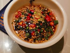-俏牛哥鲜牛肉牛肆馆(重庆天地店)