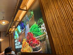 -衡厨·衡阳土菜(中南店)