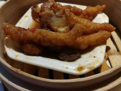 -纽斯特牛排自助餐厅(浦东文峰广场店)