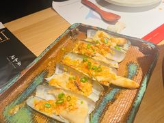 -匠和风精致料理(春熙路群光广场店)
