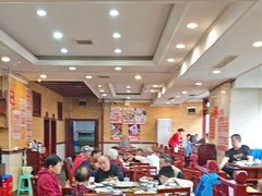 -老来福·非遗酸汤兔(凯旋路店)