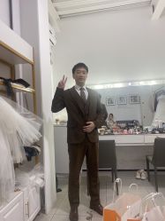 -北遇映画PHOTO GRAPHY STUDIO