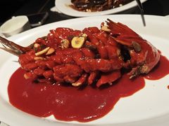 -童福兴·南京菜(老门东店)