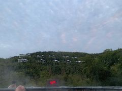 -天目湖御水温泉·度假酒店